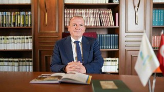 Bursa Ticaret Borsasından zorunlu eğitimde yeni düzenlemeye destek