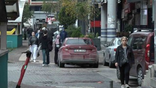 Bursa yine sallandı