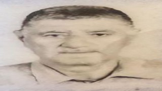 Büyük İstanbul Otogarında kalp krizi geçiren adam hayatını kaybetti