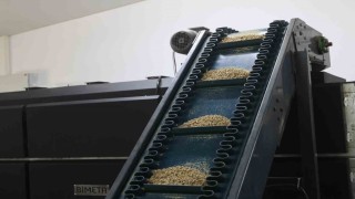 Büyükşehir Can Dostları unutmuyor