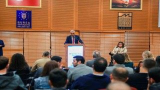 Büyükşehirden ‘Erişilebilir Bursa için önemli adım