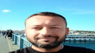 Çanakkalede alkollü şahıs cadde ortasında husumetlisini bıçaklayarak öldürdü