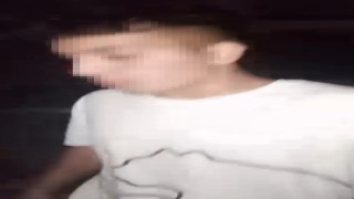 Çanakkalede kız meselesi yüzünden tartıştığı kişiyi darbeden şüpheli tutuklandı