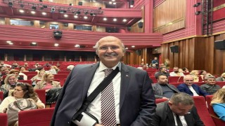 Canımdan Can filmi galası yoğun ilgi gördü