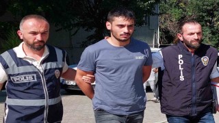 Çay içmeye gittikleri evdeki gencin ölümüyle ilgili 2 kişiye müebbet hapis