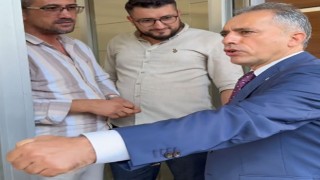 Çenet’ten Ekmek Zammına Tepki: “Fırın Açıp 10 Liradan Satacağım”