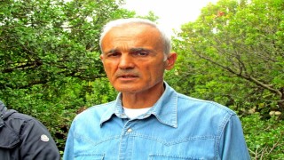 Çeşme sakız üreticilerinden komşuya iş birliği daveti