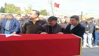 Cezaevi firarisi tarafından öldürülen uzman çavuşun kardeşi: Ağabeyimin benimle ilgili hayalleri vardı, ‘Sen de asker olacaksın diyordu