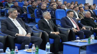 Cezaevinde hafız oldu: 9 Ayda Kuran-ı Kerimi ezberledi