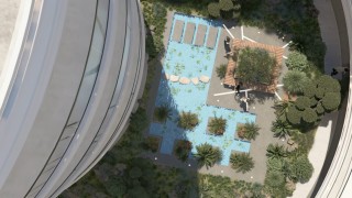 China Town Ankara projesi hayata geçiriliyor