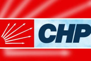 CHP'de İptal Edilen Kongre Tarihi Belli Oldu