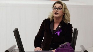 CHP’li Kaya: “Tehçi Köyü Halkına 4 Kat Fiyat Uygulamak Adaletsizliktir”