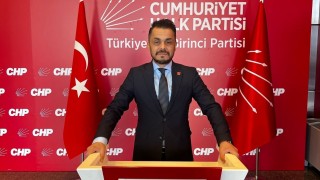 CHP’li Yavuzer’den Osmaniye Belediyesi’ne tepki: “Kamu kurumuna yakışmıyor”