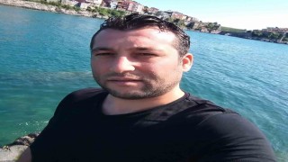 Çimento boşaltımı sırasında silobas patladı, sürücü hayatını kaybetti