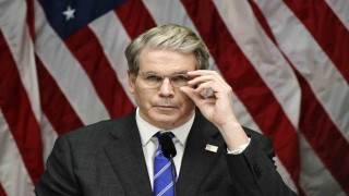 Çin ile ABD, ticaret anlaşması çerçevesinde mutabakata vardı