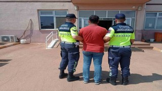 Cinsel taciz suçundan aranan şahıs, yüz tanıma sistemiyle yakalandı