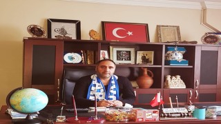 Çırandan sağduyu çağrısı