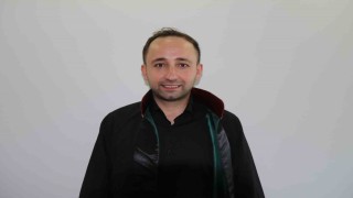 Çocuğun boğazını 10 milyon TL için kestiği iddia edilen sanık için 44 yıla kadar hapis istendi