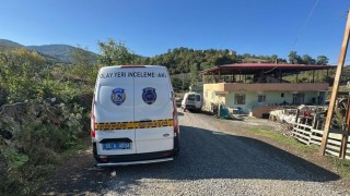 Çocuk teslim merkezinde meydana gelen silahlı yaralama olayında yeni detaylar