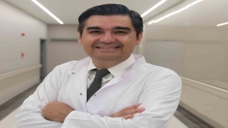 Çocuklara göz damlasını doğru damlatmak için öneriler