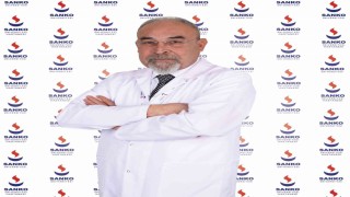 Çocuklarda baş ağrısı önemli hastalıkların habercisi olabilir