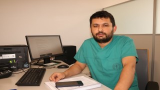 Çocuklarda mevsimsel değişikliklere dikkat