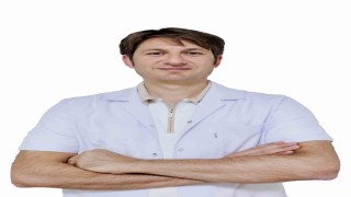 Çocuklarda şaşılığın erken dönem tedavisi büyük önem taşıyor