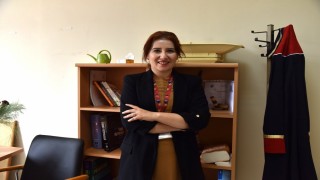 Çocukların görünmeyen savaşı: Akran zorbalığı