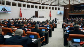 Cumhurbaşkanı Erdoğan: Diplomatik girişimler cevapsız kalırsa Türkiyenin pozisyonu da, politikası da bellidir. Türkiye, Suriyede bir dejavu yaşanmasına izin vermeyecektir.