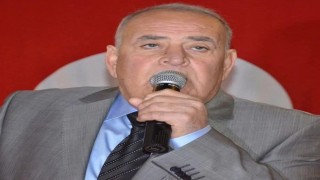 Dalaman Belediye eski Başkanı Erdoğan Karakuş hayatını kaybetti