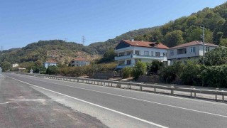 Danıştay Başkanı Zeki Yiğitin köyü sandık başına gitti