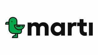 Danıştay kararıyla Martı, e-ulaşım lisansını almaya hak kazandı