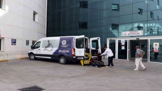 Datçadan Bodruma tüm engeller aşılıyor