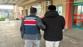 DEAŞ'ın finans kaynaklarına operasyon: 18 gözaltı