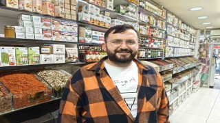 Değişen sıcaklıklara bitkisel takviye