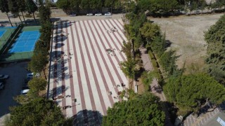 Demircide eski milletvekiline vefa