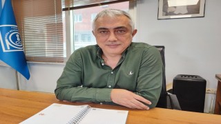 Denetimsizlik, 10 numara yağ ve kalitesiz malzeme kullanımı araçlarda yangına yol açıyor