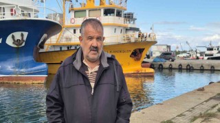 Deniz sıcak hamsi zayıf: Balıkçıların gözü 10 Kasımda