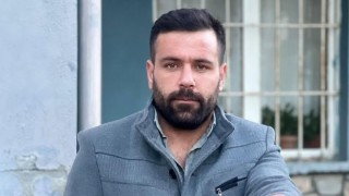 Denizli’de İnşaatta Silahlı Kavga: 1 Ölü, 1 Yaralı