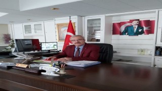 Denizlide uygulama üzerinden taşımacılık yapanlara 417 bin 396 TL ceza kesildi