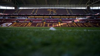 Derbide hava 17 derece olacak