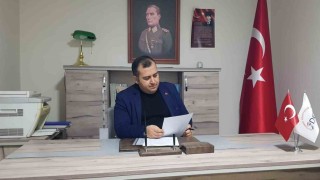 DES; Öğretmenle evrak, etkinlik, proje arasında adeta bir girdap içerisinde