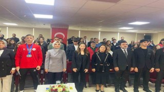 Devlet korumasındaki 742 genç kamu kurumlarına atandı