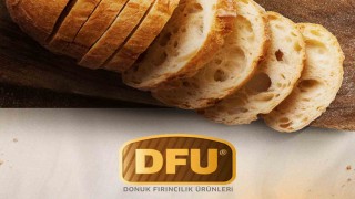 DFUdan Dünya Ekmek Gününde Çağrı: İsrafı önlemeye katkı sağlayabiliriz