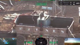 Dicle Elektrikten Mardinde kaçak trafo operasyonu