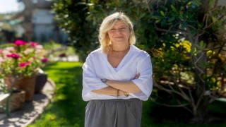 Dijital çağın yeni e-nazar boncukları: Emojiler