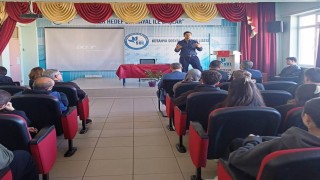 Dijital dünyada girişimcilik, yenilik ve sürdürülebilirlik konuları masaya yatırıldı