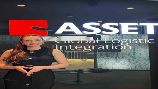 Dijital lojistikte Türk imzası: Awwex ile e-ihracatta yeni dönem