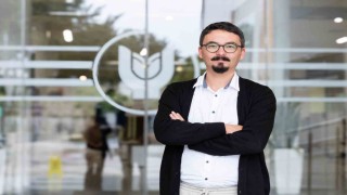 Dikkat eksikliği teşhisinde yapay zeka dönemi