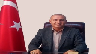 Din görevlileri sadece memur değil, gönüllerin mimarı